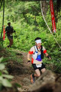 BIB: 
                            <button type="button" onclick="openModal(22223345)" class="btn btn-primary btn-sm float-right btn-popup" data-toggle="modal" data-target=".modal-high-quality">
                        <i class="fas fa-shopping-cart"></i> Add to Cart
                    </button>
                                            <button type="button" onclick="isThisMe(22223345, true)" class="btn btn-success btn-sm float-right btn-popup btn-isme hidden" data-toggle="tooltip" data-placement="bottom" title="นี่คือรูปของคุณใช่ไหม คลิกที่นี่เพื่อเอาเข้าอัลบั้ม">
                        <i class="fas fa-plus"></i> Add to album
                    </button>
                    <button type="button" onclick="isThisMe(22223345, false)" class="btn btn-warning btn-sm float-right btn-popup btn-isnotme hidden">
                        <i class="fas fa-ban"></i> Remove from album
                    </button>