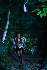 BIB: 
                            <button type="button" onclick="openModal(22208105)" class="btn btn-primary btn-sm float-right btn-popup" data-toggle="modal" data-target=".modal-high-quality">
                        <i class="fas fa-shopping-cart"></i> Add to Cart
                    </button>
                                            <button type="button" onclick="isThisMe(22208105, true)" class="btn btn-success btn-sm float-right btn-popup btn-isme hidden" data-toggle="tooltip" data-placement="bottom" title="นี่คือรูปของคุณใช่ไหม คลิกที่นี่เพื่อเอาเข้าอัลบั้ม">
                        <i class="fas fa-plus"></i> Add to album
                    </button>
                    <button type="button" onclick="isThisMe(22208105, false)" class="btn btn-warning btn-sm float-right btn-popup btn-isnotme hidden">
                        <i class="fas fa-ban"></i> Remove from album
                    </button>