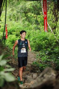 BIB: 
                            <button type="button" onclick="openModal(22222955)" class="btn btn-primary btn-sm float-right btn-popup" data-toggle="modal" data-target=".modal-high-quality">
                        <i class="fas fa-shopping-cart"></i> Add to Cart
                    </button>
                                            <button type="button" onclick="isThisMe(22222955, true)" class="btn btn-success btn-sm float-right btn-popup btn-isme hidden" data-toggle="tooltip" data-placement="bottom" title="นี่คือรูปของคุณใช่ไหม คลิกที่นี่เพื่อเอาเข้าอัลบั้ม">
                        <i class="fas fa-plus"></i> Add to album
                    </button>
                    <button type="button" onclick="isThisMe(22222955, false)" class="btn btn-warning btn-sm float-right btn-popup btn-isnotme hidden">
                        <i class="fas fa-ban"></i> Remove from album
                    </button>