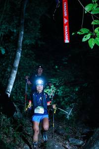 BIB: 
                            <button type="button" onclick="openModal(22207942)" class="btn btn-primary btn-sm float-right btn-popup" data-toggle="modal" data-target=".modal-high-quality">
                        <i class="fas fa-shopping-cart"></i> Add to Cart
                    </button>
                                            <button type="button" onclick="isThisMe(22207942, true)" class="btn btn-success btn-sm float-right btn-popup btn-isme hidden" data-toggle="tooltip" data-placement="bottom" title="นี่คือรูปของคุณใช่ไหม คลิกที่นี่เพื่อเอาเข้าอัลบั้ม">
                        <i class="fas fa-plus"></i> Add to album
                    </button>
                    <button type="button" onclick="isThisMe(22207942, false)" class="btn btn-warning btn-sm float-right btn-popup btn-isnotme hidden">
                        <i class="fas fa-ban"></i> Remove from album
                    </button>