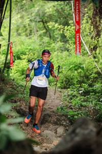 BIB: 
                            <button type="button" onclick="openModal(22222936)" class="btn btn-primary btn-sm float-right btn-popup" data-toggle="modal" data-target=".modal-high-quality">
                        <i class="fas fa-shopping-cart"></i> Add to Cart
                    </button>
                                            <button type="button" onclick="isThisMe(22222936, true)" class="btn btn-success btn-sm float-right btn-popup btn-isme hidden" data-toggle="tooltip" data-placement="bottom" title="นี่คือรูปของคุณใช่ไหม คลิกที่นี่เพื่อเอาเข้าอัลบั้ม">
                        <i class="fas fa-plus"></i> Add to album
                    </button>
                    <button type="button" onclick="isThisMe(22222936, false)" class="btn btn-warning btn-sm float-right btn-popup btn-isnotme hidden">
                        <i class="fas fa-ban"></i> Remove from album
                    </button>