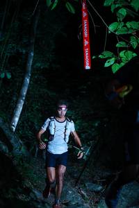 BIB: 
                            <button type="button" onclick="openModal(22207159)" class="btn btn-primary btn-sm float-right btn-popup" data-toggle="modal" data-target=".modal-high-quality">
                        <i class="fas fa-shopping-cart"></i> Add to Cart
                    </button>
                                            <button type="button" onclick="isThisMe(22207159, true)" class="btn btn-success btn-sm float-right btn-popup btn-isme hidden" data-toggle="tooltip" data-placement="bottom" title="นี่คือรูปของคุณใช่ไหม คลิกที่นี่เพื่อเอาเข้าอัลบั้ม">
                        <i class="fas fa-plus"></i> Add to album
                    </button>
                    <button type="button" onclick="isThisMe(22207159, false)" class="btn btn-warning btn-sm float-right btn-popup btn-isnotme hidden">
                        <i class="fas fa-ban"></i> Remove from album
                    </button>