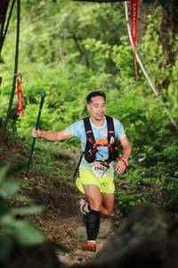 BIB: 
                            <button type="button" onclick="openModal(22222960)" class="btn btn-primary btn-sm float-right btn-popup" data-toggle="modal" data-target=".modal-high-quality">
                        <i class="fas fa-shopping-cart"></i> Add to Cart
                    </button>
                                            <button type="button" onclick="isThisMe(22222960, true)" class="btn btn-success btn-sm float-right btn-popup btn-isme hidden" data-toggle="tooltip" data-placement="bottom" title="นี่คือรูปของคุณใช่ไหม คลิกที่นี่เพื่อเอาเข้าอัลบั้ม">
                        <i class="fas fa-plus"></i> Add to album
                    </button>
                    <button type="button" onclick="isThisMe(22222960, false)" class="btn btn-warning btn-sm float-right btn-popup btn-isnotme hidden">
                        <i class="fas fa-ban"></i> Remove from album
                    </button>