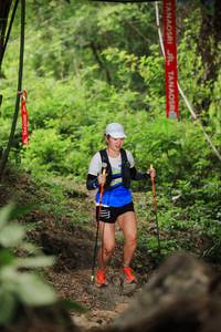 BIB: 
                            <button type="button" onclick="openModal(22222991)" class="btn btn-primary btn-sm float-right btn-popup" data-toggle="modal" data-target=".modal-high-quality">
                        <i class="fas fa-shopping-cart"></i> Add to Cart
                    </button>
                                            <button type="button" onclick="isThisMe(22222991, true)" class="btn btn-success btn-sm float-right btn-popup btn-isme hidden" data-toggle="tooltip" data-placement="bottom" title="นี่คือรูปของคุณใช่ไหม คลิกที่นี่เพื่อเอาเข้าอัลบั้ม">
                        <i class="fas fa-plus"></i> Add to album
                    </button>
                    <button type="button" onclick="isThisMe(22222991, false)" class="btn btn-warning btn-sm float-right btn-popup btn-isnotme hidden">
                        <i class="fas fa-ban"></i> Remove from album
                    </button>