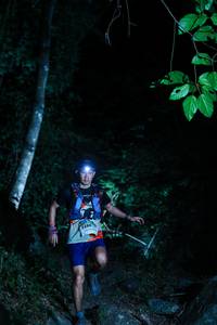 BIB: 
                            <button type="button" onclick="openModal(22207530)" class="btn btn-primary btn-sm float-right btn-popup" data-toggle="modal" data-target=".modal-high-quality">
                        <i class="fas fa-shopping-cart"></i> Add to Cart
                    </button>
                                            <button type="button" onclick="isThisMe(22207530, true)" class="btn btn-success btn-sm float-right btn-popup btn-isme hidden" data-toggle="tooltip" data-placement="bottom" title="นี่คือรูปของคุณใช่ไหม คลิกที่นี่เพื่อเอาเข้าอัลบั้ม">
                        <i class="fas fa-plus"></i> Add to album
                    </button>
                    <button type="button" onclick="isThisMe(22207530, false)" class="btn btn-warning btn-sm float-right btn-popup btn-isnotme hidden">
                        <i class="fas fa-ban"></i> Remove from album
                    </button>