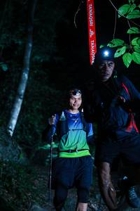 BIB: 
                            <button type="button" onclick="openModal(22207725)" class="btn btn-primary btn-sm float-right btn-popup" data-toggle="modal" data-target=".modal-high-quality">
                        <i class="fas fa-shopping-cart"></i> Add to Cart
                    </button>
                                            <button type="button" onclick="isThisMe(22207725, true)" class="btn btn-success btn-sm float-right btn-popup btn-isme hidden" data-toggle="tooltip" data-placement="bottom" title="นี่คือรูปของคุณใช่ไหม คลิกที่นี่เพื่อเอาเข้าอัลบั้ม">
                        <i class="fas fa-plus"></i> Add to album
                    </button>
                    <button type="button" onclick="isThisMe(22207725, false)" class="btn btn-warning btn-sm float-right btn-popup btn-isnotme hidden">
                        <i class="fas fa-ban"></i> Remove from album
                    </button>