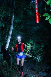 BIB: 
                            <button type="button" onclick="openModal(22208092)" class="btn btn-primary btn-sm float-right btn-popup" data-toggle="modal" data-target=".modal-high-quality">
                        <i class="fas fa-shopping-cart"></i> Add to Cart
                    </button>
                                            <button type="button" onclick="isThisMe(22208092, true)" class="btn btn-success btn-sm float-right btn-popup btn-isme hidden" data-toggle="tooltip" data-placement="bottom" title="นี่คือรูปของคุณใช่ไหม คลิกที่นี่เพื่อเอาเข้าอัลบั้ม">
                        <i class="fas fa-plus"></i> Add to album
                    </button>
                    <button type="button" onclick="isThisMe(22208092, false)" class="btn btn-warning btn-sm float-right btn-popup btn-isnotme hidden">
                        <i class="fas fa-ban"></i> Remove from album
                    </button>