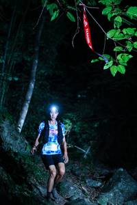 BIB: 
                            <button type="button" onclick="openModal(22207090)" class="btn btn-primary btn-sm float-right btn-popup" data-toggle="modal" data-target=".modal-high-quality">
                        <i class="fas fa-shopping-cart"></i> Add to Cart
                    </button>
                                            <button type="button" onclick="isThisMe(22207090, true)" class="btn btn-success btn-sm float-right btn-popup btn-isme hidden" data-toggle="tooltip" data-placement="bottom" title="นี่คือรูปของคุณใช่ไหม คลิกที่นี่เพื่อเอาเข้าอัลบั้ม">
                        <i class="fas fa-plus"></i> Add to album
                    </button>
                    <button type="button" onclick="isThisMe(22207090, false)" class="btn btn-warning btn-sm float-right btn-popup btn-isnotme hidden">
                        <i class="fas fa-ban"></i> Remove from album
                    </button>