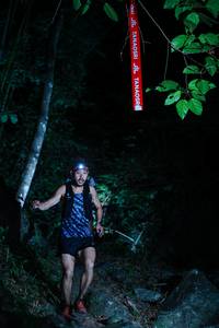 BIB: 
                            <button type="button" onclick="openModal(22207162)" class="btn btn-primary btn-sm float-right btn-popup" data-toggle="modal" data-target=".modal-high-quality">
                        <i class="fas fa-shopping-cart"></i> Add to Cart
                    </button>
                                            <button type="button" onclick="isThisMe(22207162, true)" class="btn btn-success btn-sm float-right btn-popup btn-isme hidden" data-toggle="tooltip" data-placement="bottom" title="นี่คือรูปของคุณใช่ไหม คลิกที่นี่เพื่อเอาเข้าอัลบั้ม">
                        <i class="fas fa-plus"></i> Add to album
                    </button>
                    <button type="button" onclick="isThisMe(22207162, false)" class="btn btn-warning btn-sm float-right btn-popup btn-isnotme hidden">
                        <i class="fas fa-ban"></i> Remove from album
                    </button>