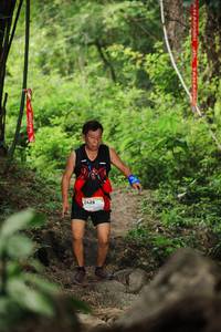 BIB: 
                            <button type="button" onclick="openModal(22227652)" class="btn btn-primary btn-sm float-right btn-popup" data-toggle="modal" data-target=".modal-high-quality">
                        <i class="fas fa-shopping-cart"></i> Add to Cart
                    </button>
                                            <button type="button" onclick="isThisMe(22227652, true)" class="btn btn-success btn-sm float-right btn-popup btn-isme hidden" data-toggle="tooltip" data-placement="bottom" title="นี่คือรูปของคุณใช่ไหม คลิกที่นี่เพื่อเอาเข้าอัลบั้ม">
                        <i class="fas fa-plus"></i> Add to album
                    </button>
                    <button type="button" onclick="isThisMe(22227652, false)" class="btn btn-warning btn-sm float-right btn-popup btn-isnotme hidden">
                        <i class="fas fa-ban"></i> Remove from album
                    </button>