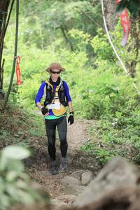 BIB: 
                            <button type="button" onclick="openModal(22228281)" class="btn btn-primary btn-sm float-right btn-popup" data-toggle="modal" data-target=".modal-high-quality">
                        <i class="fas fa-shopping-cart"></i> Add to Cart
                    </button>
                                            <button type="button" onclick="isThisMe(22228281, true)" class="btn btn-success btn-sm float-right btn-popup btn-isme hidden" data-toggle="tooltip" data-placement="bottom" title="นี่คือรูปของคุณใช่ไหม คลิกที่นี่เพื่อเอาเข้าอัลบั้ม">
                        <i class="fas fa-plus"></i> Add to album
                    </button>
                    <button type="button" onclick="isThisMe(22228281, false)" class="btn btn-warning btn-sm float-right btn-popup btn-isnotme hidden">
                        <i class="fas fa-ban"></i> Remove from album
                    </button>