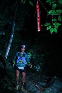 BIB: 
                            <button type="button" onclick="openModal(22207175)" class="btn btn-primary btn-sm float-right btn-popup" data-toggle="modal" data-target=".modal-high-quality">
                        <i class="fas fa-shopping-cart"></i> Add to Cart
                    </button>
                                            <button type="button" onclick="isThisMe(22207175, true)" class="btn btn-success btn-sm float-right btn-popup btn-isme hidden" data-toggle="tooltip" data-placement="bottom" title="นี่คือรูปของคุณใช่ไหม คลิกที่นี่เพื่อเอาเข้าอัลบั้ม">
                        <i class="fas fa-plus"></i> Add to album
                    </button>
                    <button type="button" onclick="isThisMe(22207175, false)" class="btn btn-warning btn-sm float-right btn-popup btn-isnotme hidden">
                        <i class="fas fa-ban"></i> Remove from album
                    </button>