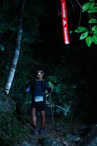 BIB: 
                            <button type="button" onclick="openModal(22207753)" class="btn btn-primary btn-sm float-right btn-popup" data-toggle="modal" data-target=".modal-high-quality">
                        <i class="fas fa-shopping-cart"></i> Add to Cart
                    </button>
                                            <button type="button" onclick="isThisMe(22207753, true)" class="btn btn-success btn-sm float-right btn-popup btn-isme hidden" data-toggle="tooltip" data-placement="bottom" title="นี่คือรูปของคุณใช่ไหม คลิกที่นี่เพื่อเอาเข้าอัลบั้ม">
                        <i class="fas fa-plus"></i> Add to album
                    </button>
                    <button type="button" onclick="isThisMe(22207753, false)" class="btn btn-warning btn-sm float-right btn-popup btn-isnotme hidden">
                        <i class="fas fa-ban"></i> Remove from album
                    </button>