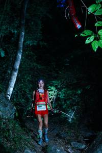 BIB: 
                            <button type="button" onclick="openModal(22207986)" class="btn btn-primary btn-sm float-right btn-popup" data-toggle="modal" data-target=".modal-high-quality">
                        <i class="fas fa-shopping-cart"></i> Add to Cart
                    </button>
                                            <button type="button" onclick="isThisMe(22207986, true)" class="btn btn-success btn-sm float-right btn-popup btn-isme hidden" data-toggle="tooltip" data-placement="bottom" title="นี่คือรูปของคุณใช่ไหม คลิกที่นี่เพื่อเอาเข้าอัลบั้ม">
                        <i class="fas fa-plus"></i> Add to album
                    </button>
                    <button type="button" onclick="isThisMe(22207986, false)" class="btn btn-warning btn-sm float-right btn-popup btn-isnotme hidden">
                        <i class="fas fa-ban"></i> Remove from album
                    </button>