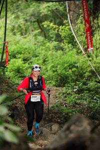 BIB: 
                            <button type="button" onclick="openModal(22223951)" class="btn btn-primary btn-sm float-right btn-popup" data-toggle="modal" data-target=".modal-high-quality">
                        <i class="fas fa-shopping-cart"></i> Add to Cart
                    </button>
                                            <button type="button" onclick="isThisMe(22223951, true)" class="btn btn-success btn-sm float-right btn-popup btn-isme hidden" data-toggle="tooltip" data-placement="bottom" title="นี่คือรูปของคุณใช่ไหม คลิกที่นี่เพื่อเอาเข้าอัลบั้ม">
                        <i class="fas fa-plus"></i> Add to album
                    </button>
                    <button type="button" onclick="isThisMe(22223951, false)" class="btn btn-warning btn-sm float-right btn-popup btn-isnotme hidden">
                        <i class="fas fa-ban"></i> Remove from album
                    </button>