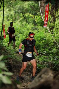 BIB: 
                            <button type="button" onclick="openModal(22223236)" class="btn btn-primary btn-sm float-right btn-popup" data-toggle="modal" data-target=".modal-high-quality">
                        <i class="fas fa-shopping-cart"></i> Add to Cart
                    </button>
                                            <button type="button" onclick="isThisMe(22223236, true)" class="btn btn-success btn-sm float-right btn-popup btn-isme hidden" data-toggle="tooltip" data-placement="bottom" title="นี่คือรูปของคุณใช่ไหม คลิกที่นี่เพื่อเอาเข้าอัลบั้ม">
                        <i class="fas fa-plus"></i> Add to album
                    </button>
                    <button type="button" onclick="isThisMe(22223236, false)" class="btn btn-warning btn-sm float-right btn-popup btn-isnotme hidden">
                        <i class="fas fa-ban"></i> Remove from album
                    </button>