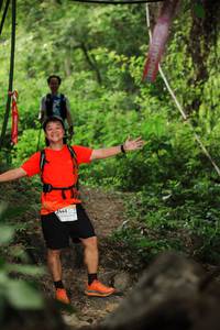 BIB: 
                            <button type="button" onclick="openModal(22223198)" class="btn btn-primary btn-sm float-right btn-popup" data-toggle="modal" data-target=".modal-high-quality">
                        <i class="fas fa-shopping-cart"></i> Add to Cart
                    </button>
                                            <button type="button" onclick="isThisMe(22223198, true)" class="btn btn-success btn-sm float-right btn-popup btn-isme hidden" data-toggle="tooltip" data-placement="bottom" title="นี่คือรูปของคุณใช่ไหม คลิกที่นี่เพื่อเอาเข้าอัลบั้ม">
                        <i class="fas fa-plus"></i> Add to album
                    </button>
                    <button type="button" onclick="isThisMe(22223198, false)" class="btn btn-warning btn-sm float-right btn-popup btn-isnotme hidden">
                        <i class="fas fa-ban"></i> Remove from album
                    </button>