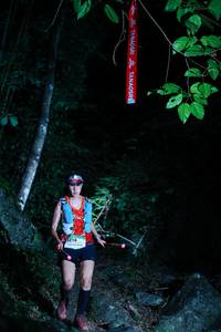 BIB: 
                            <button type="button" onclick="openModal(22207130)" class="btn btn-primary btn-sm float-right btn-popup" data-toggle="modal" data-target=".modal-high-quality">
                        <i class="fas fa-shopping-cart"></i> Add to Cart
                    </button>
                                            <button type="button" onclick="isThisMe(22207130, true)" class="btn btn-success btn-sm float-right btn-popup btn-isme hidden" data-toggle="tooltip" data-placement="bottom" title="นี่คือรูปของคุณใช่ไหม คลิกที่นี่เพื่อเอาเข้าอัลบั้ม">
                        <i class="fas fa-plus"></i> Add to album
                    </button>
                    <button type="button" onclick="isThisMe(22207130, false)" class="btn btn-warning btn-sm float-right btn-popup btn-isnotme hidden">
                        <i class="fas fa-ban"></i> Remove from album
                    </button>