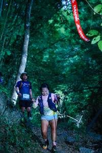 BIB: 
                            <button type="button" onclick="openModal(22208209)" class="btn btn-primary btn-sm float-right btn-popup" data-toggle="modal" data-target=".modal-high-quality">
                        <i class="fas fa-shopping-cart"></i> Add to Cart
                    </button>
                                            <button type="button" onclick="isThisMe(22208209, true)" class="btn btn-success btn-sm float-right btn-popup btn-isme hidden" data-toggle="tooltip" data-placement="bottom" title="นี่คือรูปของคุณใช่ไหม คลิกที่นี่เพื่อเอาเข้าอัลบั้ม">
                        <i class="fas fa-plus"></i> Add to album
                    </button>
                    <button type="button" onclick="isThisMe(22208209, false)" class="btn btn-warning btn-sm float-right btn-popup btn-isnotme hidden">
                        <i class="fas fa-ban"></i> Remove from album
                    </button>