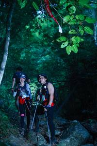 BIB: 
                            <button type="button" onclick="openModal(22208245)" class="btn btn-primary btn-sm float-right btn-popup" data-toggle="modal" data-target=".modal-high-quality">
                        <i class="fas fa-shopping-cart"></i> Add to Cart
                    </button>
                                            <button type="button" onclick="isThisMe(22208245, true)" class="btn btn-success btn-sm float-right btn-popup btn-isme hidden" data-toggle="tooltip" data-placement="bottom" title="นี่คือรูปของคุณใช่ไหม คลิกที่นี่เพื่อเอาเข้าอัลบั้ม">
                        <i class="fas fa-plus"></i> Add to album
                    </button>
                    <button type="button" onclick="isThisMe(22208245, false)" class="btn btn-warning btn-sm float-right btn-popup btn-isnotme hidden">
                        <i class="fas fa-ban"></i> Remove from album
                    </button>