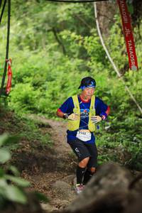 BIB: 
                            <button type="button" onclick="openModal(22223982)" class="btn btn-primary btn-sm float-right btn-popup" data-toggle="modal" data-target=".modal-high-quality">
                        <i class="fas fa-shopping-cart"></i> Add to Cart
                    </button>
                                            <button type="button" onclick="isThisMe(22223982, true)" class="btn btn-success btn-sm float-right btn-popup btn-isme hidden" data-toggle="tooltip" data-placement="bottom" title="นี่คือรูปของคุณใช่ไหม คลิกที่นี่เพื่อเอาเข้าอัลบั้ม">
                        <i class="fas fa-plus"></i> Add to album
                    </button>
                    <button type="button" onclick="isThisMe(22223982, false)" class="btn btn-warning btn-sm float-right btn-popup btn-isnotme hidden">
                        <i class="fas fa-ban"></i> Remove from album
                    </button>