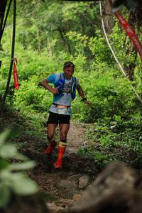 BIB: 
                            <button type="button" onclick="openModal(22222918)" class="btn btn-primary btn-sm float-right btn-popup" data-toggle="modal" data-target=".modal-high-quality">
                        <i class="fas fa-shopping-cart"></i> Add to Cart
                    </button>
                                            <button type="button" onclick="isThisMe(22222918, true)" class="btn btn-success btn-sm float-right btn-popup btn-isme hidden" data-toggle="tooltip" data-placement="bottom" title="นี่คือรูปของคุณใช่ไหม คลิกที่นี่เพื่อเอาเข้าอัลบั้ม">
                        <i class="fas fa-plus"></i> Add to album
                    </button>
                    <button type="button" onclick="isThisMe(22222918, false)" class="btn btn-warning btn-sm float-right btn-popup btn-isnotme hidden">
                        <i class="fas fa-ban"></i> Remove from album
                    </button>