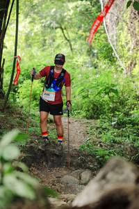 BIB: 
                            <button type="button" onclick="openModal(22227518)" class="btn btn-primary btn-sm float-right btn-popup" data-toggle="modal" data-target=".modal-high-quality">
                        <i class="fas fa-shopping-cart"></i> Add to Cart
                    </button>
                                            <button type="button" onclick="isThisMe(22227518, true)" class="btn btn-success btn-sm float-right btn-popup btn-isme hidden" data-toggle="tooltip" data-placement="bottom" title="นี่คือรูปของคุณใช่ไหม คลิกที่นี่เพื่อเอาเข้าอัลบั้ม">
                        <i class="fas fa-plus"></i> Add to album
                    </button>
                    <button type="button" onclick="isThisMe(22227518, false)" class="btn btn-warning btn-sm float-right btn-popup btn-isnotme hidden">
                        <i class="fas fa-ban"></i> Remove from album
                    </button>