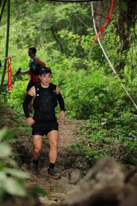 BIB: 
                            <button type="button" onclick="openModal(22223736)" class="btn btn-primary btn-sm float-right btn-popup" data-toggle="modal" data-target=".modal-high-quality">
                        <i class="fas fa-shopping-cart"></i> Add to Cart
                    </button>
                                            <button type="button" onclick="isThisMe(22223736, true)" class="btn btn-success btn-sm float-right btn-popup btn-isme hidden" data-toggle="tooltip" data-placement="bottom" title="นี่คือรูปของคุณใช่ไหม คลิกที่นี่เพื่อเอาเข้าอัลบั้ม">
                        <i class="fas fa-plus"></i> Add to album
                    </button>
                    <button type="button" onclick="isThisMe(22223736, false)" class="btn btn-warning btn-sm float-right btn-popup btn-isnotme hidden">
                        <i class="fas fa-ban"></i> Remove from album
                    </button>