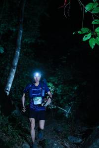 BIB: 
                            <button type="button" onclick="openModal(22207647)" class="btn btn-primary btn-sm float-right btn-popup" data-toggle="modal" data-target=".modal-high-quality">
                        <i class="fas fa-shopping-cart"></i> Add to Cart
                    </button>
                                            <button type="button" onclick="isThisMe(22207647, true)" class="btn btn-success btn-sm float-right btn-popup btn-isme hidden" data-toggle="tooltip" data-placement="bottom" title="นี่คือรูปของคุณใช่ไหม คลิกที่นี่เพื่อเอาเข้าอัลบั้ม">
                        <i class="fas fa-plus"></i> Add to album
                    </button>
                    <button type="button" onclick="isThisMe(22207647, false)" class="btn btn-warning btn-sm float-right btn-popup btn-isnotme hidden">
                        <i class="fas fa-ban"></i> Remove from album
                    </button>