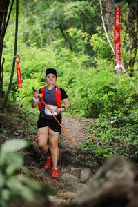 BIB: 
                            <button type="button" onclick="openModal(22228168)" class="btn btn-primary btn-sm float-right btn-popup" data-toggle="modal" data-target=".modal-high-quality">
                        <i class="fas fa-shopping-cart"></i> Add to Cart
                    </button>
                                            <button type="button" onclick="isThisMe(22228168, true)" class="btn btn-success btn-sm float-right btn-popup btn-isme hidden" data-toggle="tooltip" data-placement="bottom" title="นี่คือรูปของคุณใช่ไหม คลิกที่นี่เพื่อเอาเข้าอัลบั้ม">
                        <i class="fas fa-plus"></i> Add to album
                    </button>
                    <button type="button" onclick="isThisMe(22228168, false)" class="btn btn-warning btn-sm float-right btn-popup btn-isnotme hidden">
                        <i class="fas fa-ban"></i> Remove from album
                    </button>