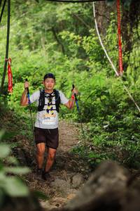 BIB: 
                            <button type="button" onclick="openModal(22223074)" class="btn btn-primary btn-sm float-right btn-popup" data-toggle="modal" data-target=".modal-high-quality">
                        <i class="fas fa-shopping-cart"></i> Add to Cart
                    </button>
                                            <button type="button" onclick="isThisMe(22223074, true)" class="btn btn-success btn-sm float-right btn-popup btn-isme hidden" data-toggle="tooltip" data-placement="bottom" title="นี่คือรูปของคุณใช่ไหม คลิกที่นี่เพื่อเอาเข้าอัลบั้ม">
                        <i class="fas fa-plus"></i> Add to album
                    </button>
                    <button type="button" onclick="isThisMe(22223074, false)" class="btn btn-warning btn-sm float-right btn-popup btn-isnotme hidden">
                        <i class="fas fa-ban"></i> Remove from album
                    </button>