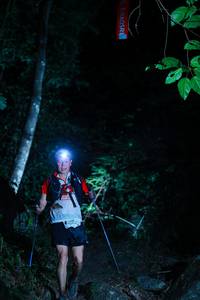 BIB: 
                            <button type="button" onclick="openModal(22207664)" class="btn btn-primary btn-sm float-right btn-popup" data-toggle="modal" data-target=".modal-high-quality">
                        <i class="fas fa-shopping-cart"></i> Add to Cart
                    </button>
                                            <button type="button" onclick="isThisMe(22207664, true)" class="btn btn-success btn-sm float-right btn-popup btn-isme hidden" data-toggle="tooltip" data-placement="bottom" title="นี่คือรูปของคุณใช่ไหม คลิกที่นี่เพื่อเอาเข้าอัลบั้ม">
                        <i class="fas fa-plus"></i> Add to album
                    </button>
                    <button type="button" onclick="isThisMe(22207664, false)" class="btn btn-warning btn-sm float-right btn-popup btn-isnotme hidden">
                        <i class="fas fa-ban"></i> Remove from album
                    </button>