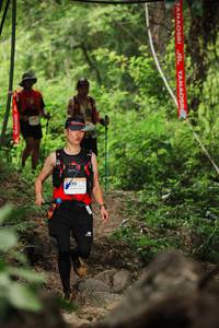 BIB: 
                            <button type="button" onclick="openModal(22223560)" class="btn btn-primary btn-sm float-right btn-popup" data-toggle="modal" data-target=".modal-high-quality">
                        <i class="fas fa-shopping-cart"></i> Add to Cart
                    </button>
                                            <button type="button" onclick="isThisMe(22223560, true)" class="btn btn-success btn-sm float-right btn-popup btn-isme hidden" data-toggle="tooltip" data-placement="bottom" title="นี่คือรูปของคุณใช่ไหม คลิกที่นี่เพื่อเอาเข้าอัลบั้ม">
                        <i class="fas fa-plus"></i> Add to album
                    </button>
                    <button type="button" onclick="isThisMe(22223560, false)" class="btn btn-warning btn-sm float-right btn-popup btn-isnotme hidden">
                        <i class="fas fa-ban"></i> Remove from album
                    </button>