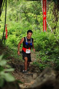 BIB: 
                            <button type="button" onclick="openModal(22222968)" class="btn btn-primary btn-sm float-right btn-popup" data-toggle="modal" data-target=".modal-high-quality">
                        <i class="fas fa-shopping-cart"></i> Add to Cart
                    </button>
                                            <button type="button" onclick="isThisMe(22222968, true)" class="btn btn-success btn-sm float-right btn-popup btn-isme hidden" data-toggle="tooltip" data-placement="bottom" title="นี่คือรูปของคุณใช่ไหม คลิกที่นี่เพื่อเอาเข้าอัลบั้ม">
                        <i class="fas fa-plus"></i> Add to album
                    </button>
                    <button type="button" onclick="isThisMe(22222968, false)" class="btn btn-warning btn-sm float-right btn-popup btn-isnotme hidden">
                        <i class="fas fa-ban"></i> Remove from album
                    </button>