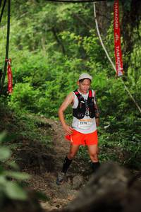 BIB: 
                            <button type="button" onclick="openModal(22223271)" class="btn btn-primary btn-sm float-right btn-popup" data-toggle="modal" data-target=".modal-high-quality">
                        <i class="fas fa-shopping-cart"></i> Add to Cart
                    </button>
                                            <button type="button" onclick="isThisMe(22223271, true)" class="btn btn-success btn-sm float-right btn-popup btn-isme hidden" data-toggle="tooltip" data-placement="bottom" title="นี่คือรูปของคุณใช่ไหม คลิกที่นี่เพื่อเอาเข้าอัลบั้ม">
                        <i class="fas fa-plus"></i> Add to album
                    </button>
                    <button type="button" onclick="isThisMe(22223271, false)" class="btn btn-warning btn-sm float-right btn-popup btn-isnotme hidden">
                        <i class="fas fa-ban"></i> Remove from album
                    </button>