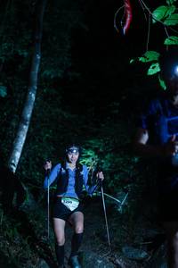 BIB: 
                            <button type="button" onclick="openModal(22207655)" class="btn btn-primary btn-sm float-right btn-popup" data-toggle="modal" data-target=".modal-high-quality">
                        <i class="fas fa-shopping-cart"></i> Add to Cart
                    </button>
                                            <button type="button" onclick="isThisMe(22207655, true)" class="btn btn-success btn-sm float-right btn-popup btn-isme hidden" data-toggle="tooltip" data-placement="bottom" title="นี่คือรูปของคุณใช่ไหม คลิกที่นี่เพื่อเอาเข้าอัลบั้ม">
                        <i class="fas fa-plus"></i> Add to album
                    </button>
                    <button type="button" onclick="isThisMe(22207655, false)" class="btn btn-warning btn-sm float-right btn-popup btn-isnotme hidden">
                        <i class="fas fa-ban"></i> Remove from album
                    </button>