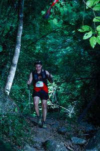 BIB: 
                            <button type="button" onclick="openModal(22208190)" class="btn btn-primary btn-sm float-right btn-popup" data-toggle="modal" data-target=".modal-high-quality">
                        <i class="fas fa-shopping-cart"></i> Add to Cart
                    </button>
                                            <button type="button" onclick="isThisMe(22208190, true)" class="btn btn-success btn-sm float-right btn-popup btn-isme hidden" data-toggle="tooltip" data-placement="bottom" title="นี่คือรูปของคุณใช่ไหม คลิกที่นี่เพื่อเอาเข้าอัลบั้ม">
                        <i class="fas fa-plus"></i> Add to album
                    </button>
                    <button type="button" onclick="isThisMe(22208190, false)" class="btn btn-warning btn-sm float-right btn-popup btn-isnotme hidden">
                        <i class="fas fa-ban"></i> Remove from album
                    </button>