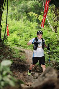 BIB: 
                            <button type="button" onclick="openModal(22228163)" class="btn btn-primary btn-sm float-right btn-popup" data-toggle="modal" data-target=".modal-high-quality">
                        <i class="fas fa-shopping-cart"></i> Add to Cart
                    </button>
                                            <button type="button" onclick="isThisMe(22228163, true)" class="btn btn-success btn-sm float-right btn-popup btn-isme hidden" data-toggle="tooltip" data-placement="bottom" title="นี่คือรูปของคุณใช่ไหม คลิกที่นี่เพื่อเอาเข้าอัลบั้ม">
                        <i class="fas fa-plus"></i> Add to album
                    </button>
                    <button type="button" onclick="isThisMe(22228163, false)" class="btn btn-warning btn-sm float-right btn-popup btn-isnotme hidden">
                        <i class="fas fa-ban"></i> Remove from album
                    </button>