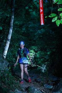 BIB: 
                            <button type="button" onclick="openModal(22208126)" class="btn btn-primary btn-sm float-right btn-popup" data-toggle="modal" data-target=".modal-high-quality">
                        <i class="fas fa-shopping-cart"></i> Add to Cart
                    </button>
                                            <button type="button" onclick="isThisMe(22208126, true)" class="btn btn-success btn-sm float-right btn-popup btn-isme hidden" data-toggle="tooltip" data-placement="bottom" title="นี่คือรูปของคุณใช่ไหม คลิกที่นี่เพื่อเอาเข้าอัลบั้ม">
                        <i class="fas fa-plus"></i> Add to album
                    </button>
                    <button type="button" onclick="isThisMe(22208126, false)" class="btn btn-warning btn-sm float-right btn-popup btn-isnotme hidden">
                        <i class="fas fa-ban"></i> Remove from album
                    </button>