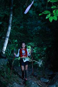 BIB: 
                            <button type="button" onclick="openModal(22208107)" class="btn btn-primary btn-sm float-right btn-popup" data-toggle="modal" data-target=".modal-high-quality">
                        <i class="fas fa-shopping-cart"></i> Add to Cart
                    </button>
                                            <button type="button" onclick="isThisMe(22208107, true)" class="btn btn-success btn-sm float-right btn-popup btn-isme hidden" data-toggle="tooltip" data-placement="bottom" title="นี่คือรูปของคุณใช่ไหม คลิกที่นี่เพื่อเอาเข้าอัลบั้ม">
                        <i class="fas fa-plus"></i> Add to album
                    </button>
                    <button type="button" onclick="isThisMe(22208107, false)" class="btn btn-warning btn-sm float-right btn-popup btn-isnotme hidden">
                        <i class="fas fa-ban"></i> Remove from album
                    </button>