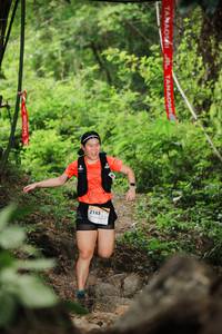 BIB: 
                            <button type="button" onclick="openModal(22223002)" class="btn btn-primary btn-sm float-right btn-popup" data-toggle="modal" data-target=".modal-high-quality">
                        <i class="fas fa-shopping-cart"></i> Add to Cart
                    </button>
                                            <button type="button" onclick="isThisMe(22223002, true)" class="btn btn-success btn-sm float-right btn-popup btn-isme hidden" data-toggle="tooltip" data-placement="bottom" title="นี่คือรูปของคุณใช่ไหม คลิกที่นี่เพื่อเอาเข้าอัลบั้ม">
                        <i class="fas fa-plus"></i> Add to album
                    </button>
                    <button type="button" onclick="isThisMe(22223002, false)" class="btn btn-warning btn-sm float-right btn-popup btn-isnotme hidden">
                        <i class="fas fa-ban"></i> Remove from album
                    </button>