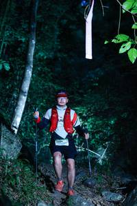 BIB: 
                            <button type="button" onclick="openModal(22208081)" class="btn btn-primary btn-sm float-right btn-popup" data-toggle="modal" data-target=".modal-high-quality">
                        <i class="fas fa-shopping-cart"></i> Add to Cart
                    </button>
                                            <button type="button" onclick="isThisMe(22208081, true)" class="btn btn-success btn-sm float-right btn-popup btn-isme hidden" data-toggle="tooltip" data-placement="bottom" title="นี่คือรูปของคุณใช่ไหม คลิกที่นี่เพื่อเอาเข้าอัลบั้ม">
                        <i class="fas fa-plus"></i> Add to album
                    </button>
                    <button type="button" onclick="isThisMe(22208081, false)" class="btn btn-warning btn-sm float-right btn-popup btn-isnotme hidden">
                        <i class="fas fa-ban"></i> Remove from album
                    </button>