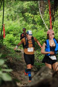 BIB: 
                            <button type="button" onclick="openModal(22223088)" class="btn btn-primary btn-sm float-right btn-popup" data-toggle="modal" data-target=".modal-high-quality">
                        <i class="fas fa-shopping-cart"></i> Add to Cart
                    </button>
                                            <button type="button" onclick="isThisMe(22223088, true)" class="btn btn-success btn-sm float-right btn-popup btn-isme hidden" data-toggle="tooltip" data-placement="bottom" title="นี่คือรูปของคุณใช่ไหม คลิกที่นี่เพื่อเอาเข้าอัลบั้ม">
                        <i class="fas fa-plus"></i> Add to album
                    </button>
                    <button type="button" onclick="isThisMe(22223088, false)" class="btn btn-warning btn-sm float-right btn-popup btn-isnotme hidden">
                        <i class="fas fa-ban"></i> Remove from album
                    </button>