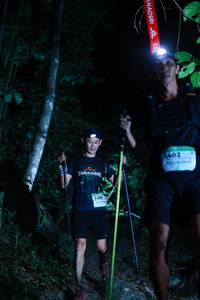 BIB: 
                            <button type="button" onclick="openModal(22207378)" class="btn btn-primary btn-sm float-right btn-popup" data-toggle="modal" data-target=".modal-high-quality">
                        <i class="fas fa-shopping-cart"></i> Add to Cart
                    </button>
                                            <button type="button" onclick="isThisMe(22207378, true)" class="btn btn-success btn-sm float-right btn-popup btn-isme hidden" data-toggle="tooltip" data-placement="bottom" title="นี่คือรูปของคุณใช่ไหม คลิกที่นี่เพื่อเอาเข้าอัลบั้ม">
                        <i class="fas fa-plus"></i> Add to album
                    </button>
                    <button type="button" onclick="isThisMe(22207378, false)" class="btn btn-warning btn-sm float-right btn-popup btn-isnotme hidden">
                        <i class="fas fa-ban"></i> Remove from album
                    </button>