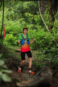 BIB: 
                            <button type="button" onclick="openModal(22223211)" class="btn btn-primary btn-sm float-right btn-popup" data-toggle="modal" data-target=".modal-high-quality">
                        <i class="fas fa-shopping-cart"></i> Add to Cart
                    </button>
                                            <button type="button" onclick="isThisMe(22223211, true)" class="btn btn-success btn-sm float-right btn-popup btn-isme hidden" data-toggle="tooltip" data-placement="bottom" title="นี่คือรูปของคุณใช่ไหม คลิกที่นี่เพื่อเอาเข้าอัลบั้ม">
                        <i class="fas fa-plus"></i> Add to album
                    </button>
                    <button type="button" onclick="isThisMe(22223211, false)" class="btn btn-warning btn-sm float-right btn-popup btn-isnotme hidden">
                        <i class="fas fa-ban"></i> Remove from album
                    </button>