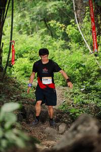 BIB: 
                            <button type="button" onclick="openModal(22228175)" class="btn btn-primary btn-sm float-right btn-popup" data-toggle="modal" data-target=".modal-high-quality">
                        <i class="fas fa-shopping-cart"></i> Add to Cart
                    </button>
                                            <button type="button" onclick="isThisMe(22228175, true)" class="btn btn-success btn-sm float-right btn-popup btn-isme hidden" data-toggle="tooltip" data-placement="bottom" title="นี่คือรูปของคุณใช่ไหม คลิกที่นี่เพื่อเอาเข้าอัลบั้ม">
                        <i class="fas fa-plus"></i> Add to album
                    </button>
                    <button type="button" onclick="isThisMe(22228175, false)" class="btn btn-warning btn-sm float-right btn-popup btn-isnotme hidden">
                        <i class="fas fa-ban"></i> Remove from album
                    </button>