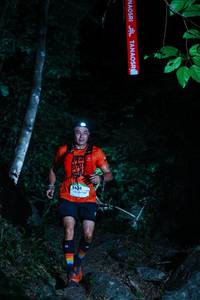 BIB: 
                            <button type="button" onclick="openModal(22207361)" class="btn btn-primary btn-sm float-right btn-popup" data-toggle="modal" data-target=".modal-high-quality">
                        <i class="fas fa-shopping-cart"></i> Add to Cart
                    </button>
                                            <button type="button" onclick="isThisMe(22207361, true)" class="btn btn-success btn-sm float-right btn-popup btn-isme hidden" data-toggle="tooltip" data-placement="bottom" title="นี่คือรูปของคุณใช่ไหม คลิกที่นี่เพื่อเอาเข้าอัลบั้ม">
                        <i class="fas fa-plus"></i> Add to album
                    </button>
                    <button type="button" onclick="isThisMe(22207361, false)" class="btn btn-warning btn-sm float-right btn-popup btn-isnotme hidden">
                        <i class="fas fa-ban"></i> Remove from album
                    </button>