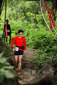 BIB: 
                            <button type="button" onclick="openModal(22223018)" class="btn btn-primary btn-sm float-right btn-popup" data-toggle="modal" data-target=".modal-high-quality">
                        <i class="fas fa-shopping-cart"></i> Add to Cart
                    </button>
                                            <button type="button" onclick="isThisMe(22223018, true)" class="btn btn-success btn-sm float-right btn-popup btn-isme hidden" data-toggle="tooltip" data-placement="bottom" title="นี่คือรูปของคุณใช่ไหม คลิกที่นี่เพื่อเอาเข้าอัลบั้ม">
                        <i class="fas fa-plus"></i> Add to album
                    </button>
                    <button type="button" onclick="isThisMe(22223018, false)" class="btn btn-warning btn-sm float-right btn-popup btn-isnotme hidden">
                        <i class="fas fa-ban"></i> Remove from album
                    </button>