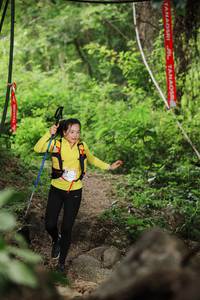 BIB: 
                            <button type="button" onclick="openModal(22223932)" class="btn btn-primary btn-sm float-right btn-popup" data-toggle="modal" data-target=".modal-high-quality">
                        <i class="fas fa-shopping-cart"></i> Add to Cart
                    </button>
                                            <button type="button" onclick="isThisMe(22223932, true)" class="btn btn-success btn-sm float-right btn-popup btn-isme hidden" data-toggle="tooltip" data-placement="bottom" title="นี่คือรูปของคุณใช่ไหม คลิกที่นี่เพื่อเอาเข้าอัลบั้ม">
                        <i class="fas fa-plus"></i> Add to album
                    </button>
                    <button type="button" onclick="isThisMe(22223932, false)" class="btn btn-warning btn-sm float-right btn-popup btn-isnotme hidden">
                        <i class="fas fa-ban"></i> Remove from album
                    </button>