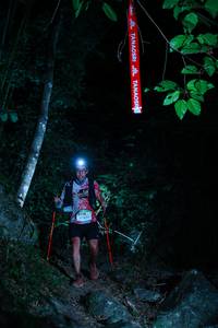 BIB: 
                            <button type="button" onclick="openModal(22207182)" class="btn btn-primary btn-sm float-right btn-popup" data-toggle="modal" data-target=".modal-high-quality">
                        <i class="fas fa-shopping-cart"></i> Add to Cart
                    </button>
                                            <button type="button" onclick="isThisMe(22207182, true)" class="btn btn-success btn-sm float-right btn-popup btn-isme hidden" data-toggle="tooltip" data-placement="bottom" title="นี่คือรูปของคุณใช่ไหม คลิกที่นี่เพื่อเอาเข้าอัลบั้ม">
                        <i class="fas fa-plus"></i> Add to album
                    </button>
                    <button type="button" onclick="isThisMe(22207182, false)" class="btn btn-warning btn-sm float-right btn-popup btn-isnotme hidden">
                        <i class="fas fa-ban"></i> Remove from album
                    </button>